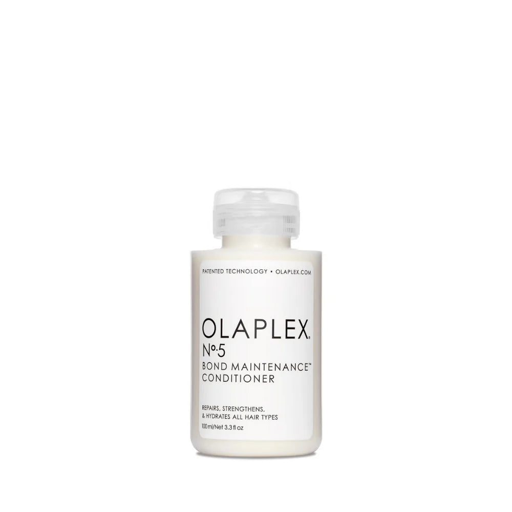 Olaplex N°5 Bond Maintenance Conditioner 30ML (Cadeau)