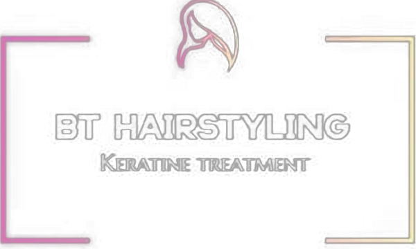 BT Hairstyling