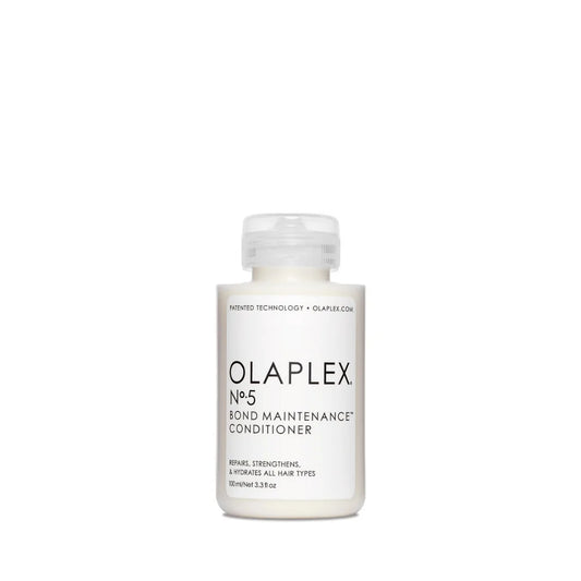 Olaplex N°5 Bond Maintenance Conditioner 30ML (Cadeau)